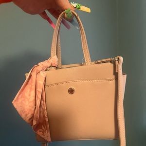 STEVE MADDEN PURSE